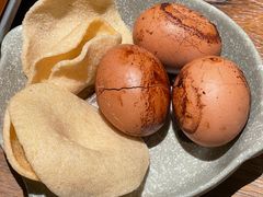 -野人部落(沈阳一店)