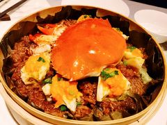 -遇外滩(BFC外滩金融中心店)