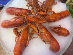 -红盔甲·小龙虾(车公庙店)