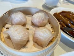 -利苑酒家(金宝店)