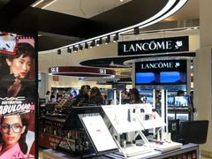 -王权免税店(普吉市区店)