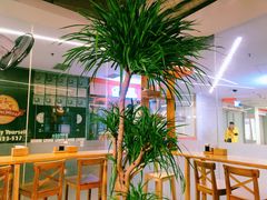 大堂-八十八粉儿(尚都店)