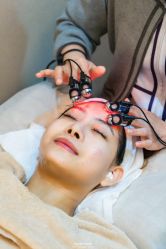 -DR REBORN医疗美容