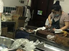 -马记清真肺片(玉林中横巷)