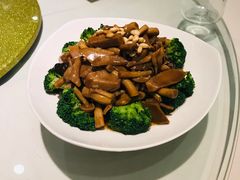 -五观堂素食(新华路店)