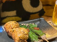 -鸟内会居酒屋(得意潮馆店)