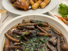 -春餐厅