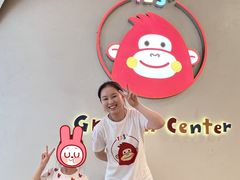 -123+智汇成长中心(保利时光里中心)
