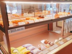 -奈雪的茶(金鹰广场店)