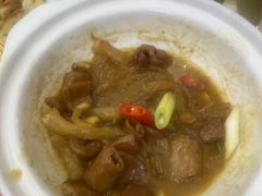 -悦来酒家·正宗闽南菜(西街店)