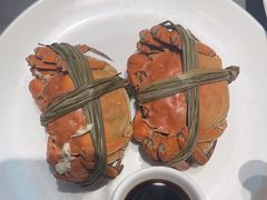 -海鲜e族(马王堆店)