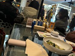 -小大董·烤鸭(凤凰汇店)