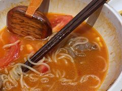 -味千拉面(惠州文昌一路分店)