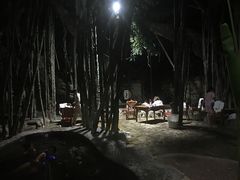 -龙达温泉生态城