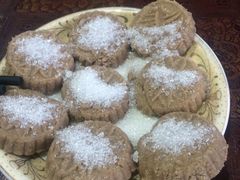 -达老餐厅