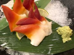 -白石的深夜食堂(大上海店)