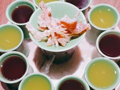 -耍酒馆(金沙店)
