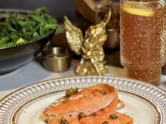 -IL TEATRO 精品意大利餐厅