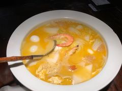 -桂满陇-十里风荷(合生汇店)
