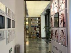 -Dr.U博士医疗美容医院