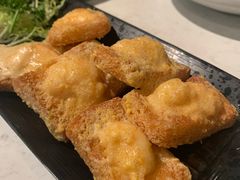 -裕.鹅庄