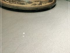 -吴记酱骨炖菜馆(康安路店)