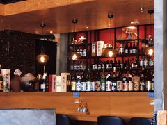 -天手古舞居酒屋(889广场店)