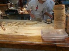 android_upload_pic-西贝莜面村(当代商城店)