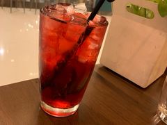 -PIZZA BIANCA(万象城店)