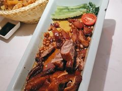 -避风塘(江桥万达店)