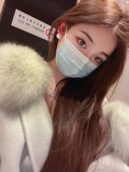 -臣丽纹眉品牌连锁