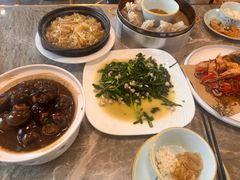 -状元楼(金溪路店)