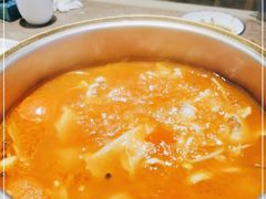 -酸喜·三度酸·贵州味