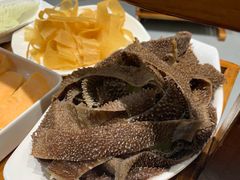 -幺妹火锅鸡(西城店)