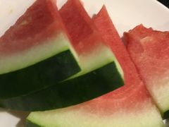 -严厨老坛酸菜鱼(吴江万宝店)