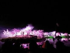 -常德桃花源景区