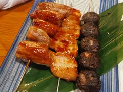 -三月居酒屋(青年大街店)