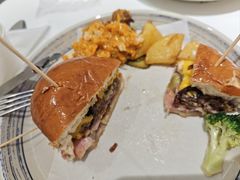 -上海交通大学闵行校区-包玉刚图书馆