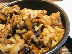 -山葵家·创意料理(EFC欧美广场店)