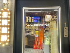 -卿家姆小馆·生腌熟醉·宁波小鲜(旗舰店)