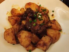 -巴人堂(女儿城店)