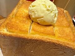 -北京食堂·烤鸭·宵夜(亚运村店)