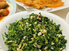 -好兄弟郭巨海鲜(天一阁店)