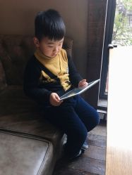 -YUEYAR PHOTO摄影