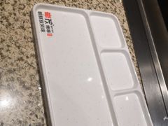 -丰茂烤串(公园店)