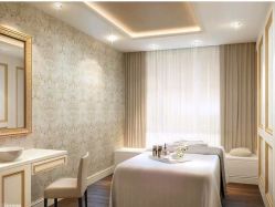 -洁铭新加坡医美