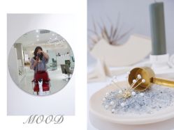 -mood理容店