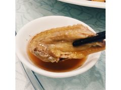 -亢龙太子酒轩(东湖店)