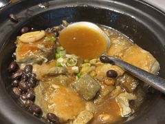 -顺意·顺德家乡菜(国际人才大厦店)