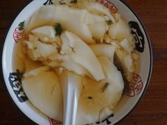 -四海楼(如皋定慧禅寺店)